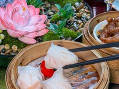 -粤香楼(新光里店)