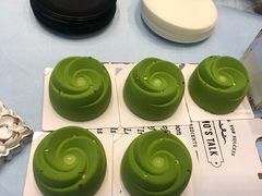 -法桐蛋糕·手作面包(万象城店)