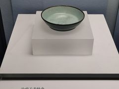 -中国国家博物馆