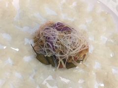 -聚家渔村·寻味顺德(大良店)