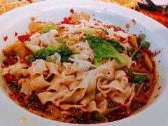 -戴记龙虾(天泽街店)