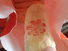 -桂香村(护国寺店)