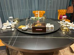 -鲐赏河豚(长寿店)