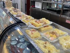 -护国寺小吃店(红莲南路店)