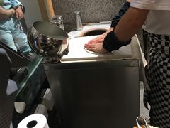 -巷内锅盔(西城都荟店)