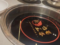-巴蜀王婆大虾(南锣鼓巷店)