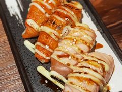 -熊藏居酒屋(kkone店)