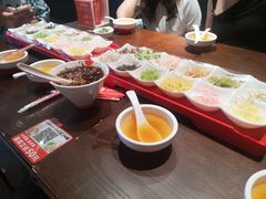 -丝恋丝娃娃(逸天城国贸店)