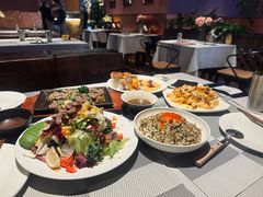 -和牛食堂•BISTRO(广州首店)