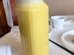 -便宜坊烤鸭店(玉蜓桥天坛店)