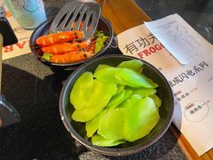 -蛙小侠(卓悦里店)
