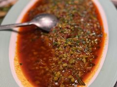 -尽膳·鱼鲜川菜(宽窄巷子店)