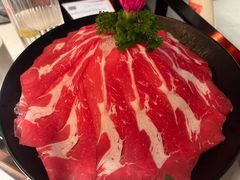 -煲宫(华润万象城店)