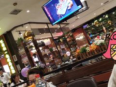 -重庆七十二行(康宁街店)
