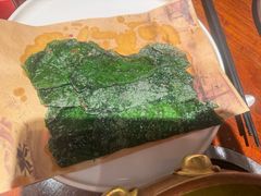 -瑶王府·广西菜(金阳路店)