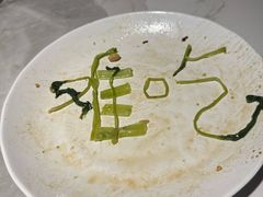 -香港深井掂檔烧鹅茶餐厅(海韵城店)