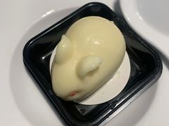 -海底捞火锅(珠影星光城夜宵主题店)