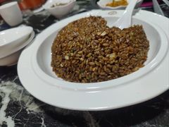 湘西酱油炒饭-李师傅脆肚(华强北店)