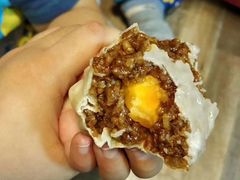 -潮妈小食