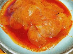 -连手特色烤串