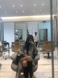 -HAIR POP