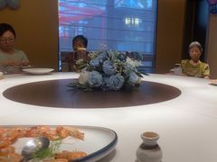 -阿伟海鲜楼·福建菜(涵江店)