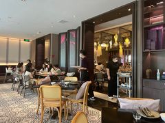 -Thai Alley泰爱里(二沙岛店)