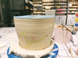 -趣陶陶艺手工坊(新世界百货重庆店)