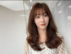 -H·Y HAIR SALON烫发·染发·造型