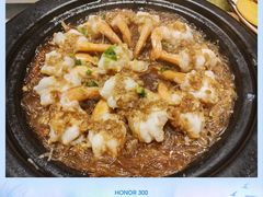 -胡胜锐辣椒炒肉(河北店)