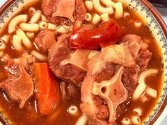 -下环街市熟食中心