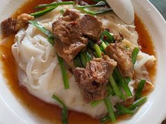 -黄但记老店·陈村粉食府