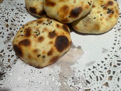 -老阿爸鲜鱼土菜(园区永旺店)