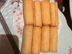 -大门水乡·顺德菜