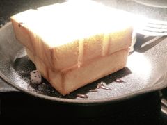 -小资太太餐厅(南岗区店)