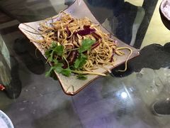 -三子下水馆(南十四道街151号店)