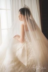 点击看大图 -THE QUEEN(北京店)