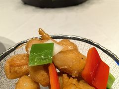 -好友缘酒家(会展中心店)
