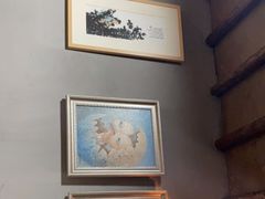 -沈记菜馆(酒仙桥路店)