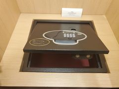-诸暨同方豪生大酒店