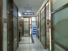 -佛山中大口腔医院·市二级口腔专科医院