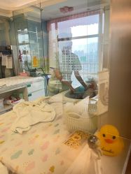 -华美国际月子会所(合生店)