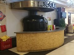 -京食源烧鸽子
