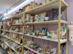 -100家灵感仓库·DIY团建(什刹海店)