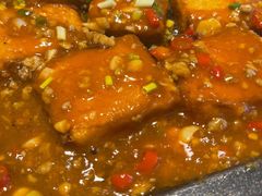 -湘渝人家·川湘菜(十里河店)