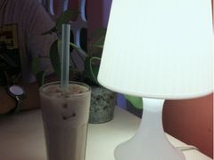 -Babycat私家御饼屋(龙头路一店)