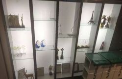 -京世沙龙