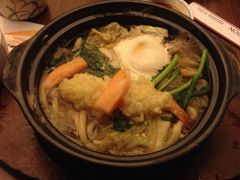 这个还不错-歌行灯日本料理(伊势丹店)