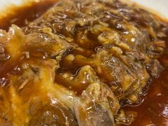 -臻味斋