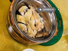 -成惠食府(赤岗店)